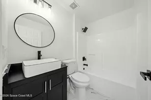 950 Hammacher Ave SW, Palm Bay, FL 32908 - Photo 21