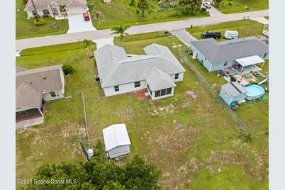 950 Hammacher Avenue SW, Palm Bay, FL 32908 - Photo 41
