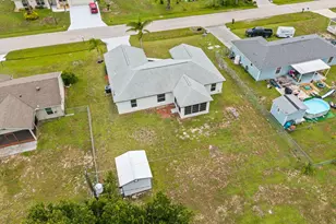 950 Hammacher Ave SW, Palm Bay, FL 32908 - Photo 41