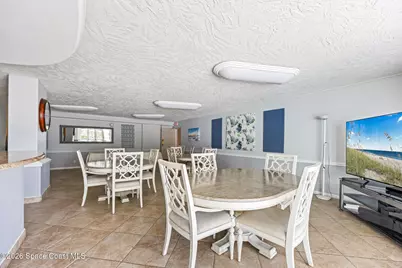 877 N Highway A1A #406, Indialantic, FL 32903 - Photo 39