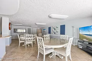 877 N Hwy A1A, Indialantic, FL 32903 - Photo 39