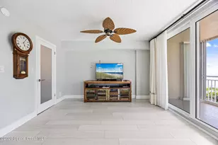 877 N Hwy A1A, Indialantic, FL 32903 - Photo 21