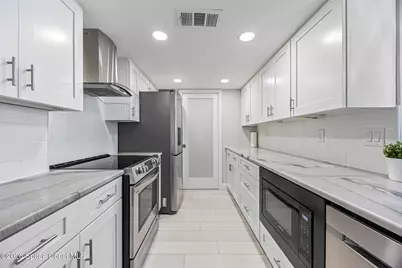 877 N Highway A1A #406, Indialantic, FL 32903 - Photo 5