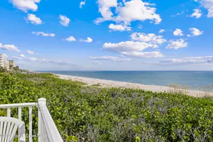 877 N Hwy A1A, Indialantic, FL 32903 - Photo 33