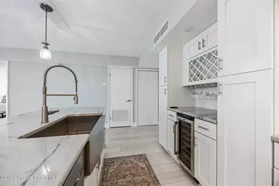 877 N Highway A1A #406, Indialantic, FL 32903 - Photo 7