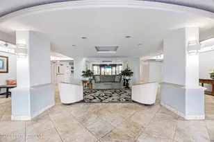 877 N Hwy A1A, Indialantic, FL 32903 - Photo 41