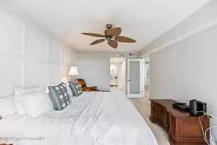 877 N Hwy A1A, Indialantic, FL 32903 - Photo 15