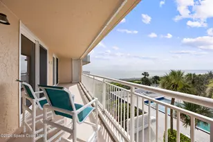 877 N Hwy A1A, Indialantic, FL 32903 - Photo 27