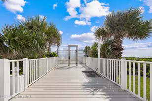 877 N Hwy A1A, Indialantic, FL 32903 - Photo 37