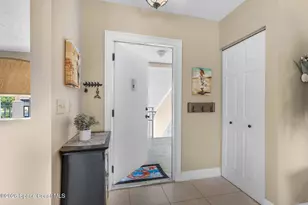 3209 S Lakeview Cir, Fort Pierce, FL 34949 - Photo 25