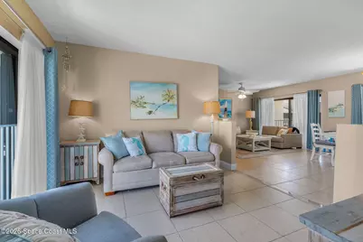 3209 S Lakeview Circle #8202, Fort Pierce, FL 34949 - Photo 23
