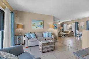 3209 S Lakeview Cir, Fort Pierce, FL 34949 - Photo 23