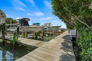 3209 S Lakeview Cir, Fort Pierce, FL 34949 - Photo 27