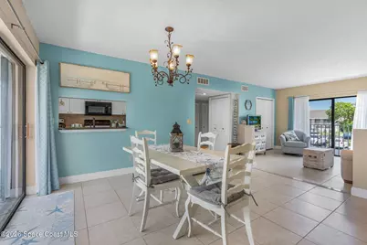 3209 S Lakeview Circle #8202, Fort Pierce, FL 34949 - Photo 7