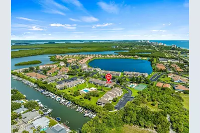 3209 S Lakeview Circle #8202, Fort Pierce, FL 34949 - Photo 29