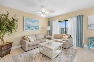 3209 S Lakeview Cir, Fort Pierce, FL 34949 - Photo 5