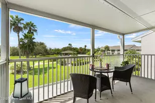 3209 S Lakeview Cir, Fort Pierce, FL 34949 - Photo 15