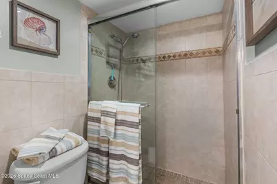 3209 S Lakeview Circle #8202, Fort Pierce, FL 34949 - Photo 19