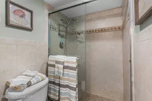3209 S Lakeview Cir, Fort Pierce, FL 34949 - Photo 19