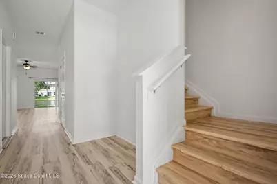 2510 Revolution Street #103, Melbourne, FL 32935 - Photo 3