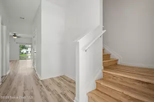 2510 Revolution St, Melbourne, FL 32935 - Photo 3
