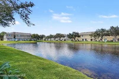 2510 Revolution Street #103, Melbourne, FL 32935 - Photo 23