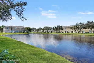 2510 Revolution St, Melbourne, FL 32935 - Photo 23