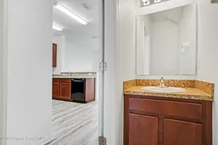 2510 Revolution St, Melbourne, FL 32935 - Photo 11