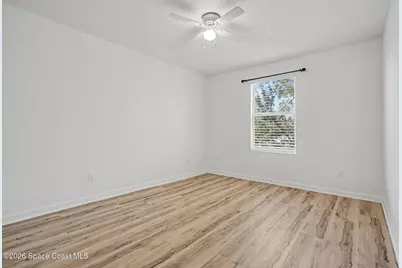 2510 Revolution Street #103, Melbourne, FL 32935 - Photo 17