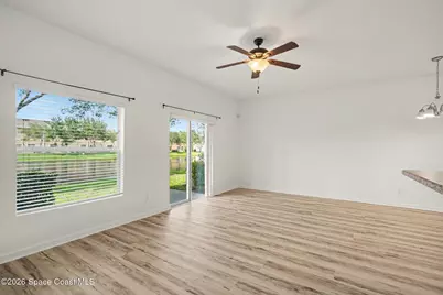 2510 Revolution Street #103, Melbourne, FL 32935 - Photo 9