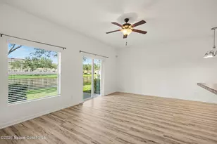 2510 Revolution St, Melbourne, FL 32935 - Photo 9