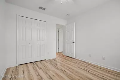2510 Revolution Street #103, Melbourne, FL 32935 - Photo 19