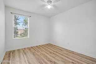 2510 Revolution St, Melbourne, FL 32935 - Photo 19