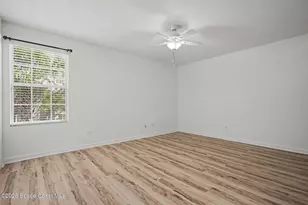 2510 Revolution St, Melbourne, FL 32935 - Photo 13