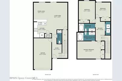 2510 Revolution Street #103, Melbourne, FL 32935 - Photo 25