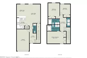 2510 Revolution St, Melbourne, FL 32935 - Photo 25