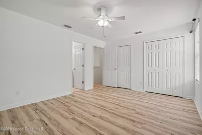 2510 Revolution Street #103, Melbourne, FL 32935 - Photo 11