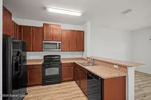 2510 Revolution St, Melbourne, FL 32935 - Photo 5