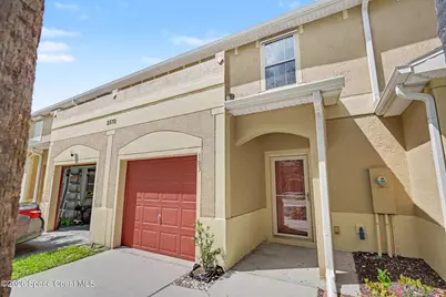 2510 Revolution Street #103, Melbourne, FL 32935 - Photo 1