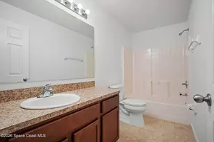 2510 Revolution St, Melbourne, FL 32935 - Photo 17