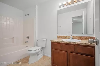 2510 Revolution Street #103, Melbourne, FL 32935 - Photo 13