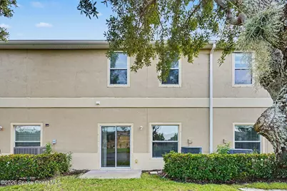 2510 Revolution Street #103, Melbourne, FL 32935 - Photo 21