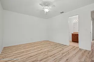 2510 Revolution St, Melbourne, FL 32935 - Photo 15