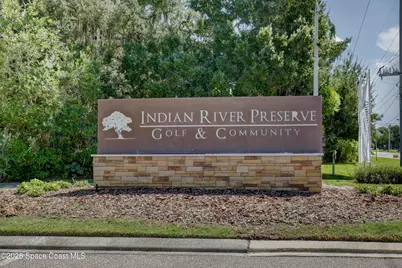 3020 Burrowing Owl Drive, Mims, FL 32754 - Photo 59