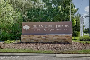 3020 Burrowing Owl Dr, Mims, FL 32754 - Photo 59