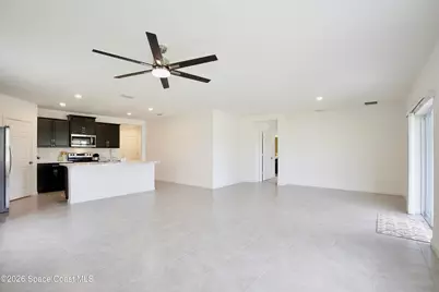 3020 Burrowing Owl Drive, Mims, FL 32754 - Photo 13