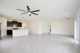 3020 Burrowing Owl Dr, Mims, FL 32754 - Photo 13