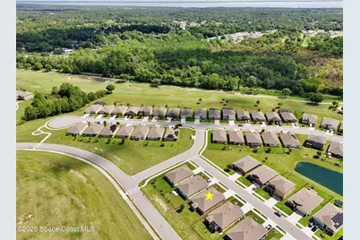 3020 Burrowing Owl Drive, Mims, FL 32754 - Photo 49