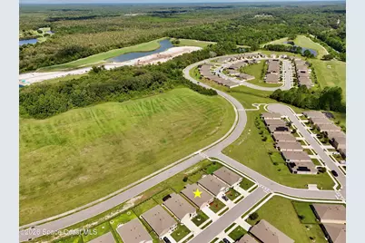 3020 Burrowing Owl Drive, Mims, FL 32754 - Photo 51
