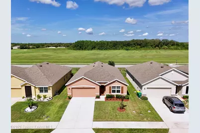 3020 Burrowing Owl Drive, Mims, FL 32754 - Photo 35